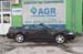 instalatie-gpl-agr-prins-mustang-2