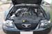 instalatie-gpl-agr-prins-mustang-3