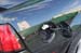 instalatie-gpl-agr-prins-mustang-5