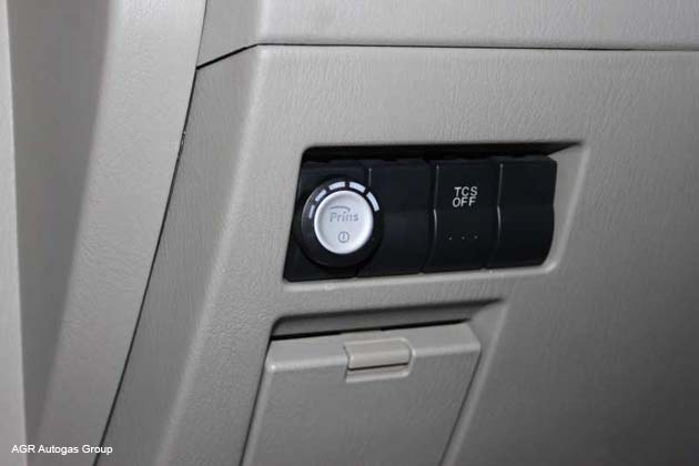 instalatie-gpl-prins-mazda-cx9-3