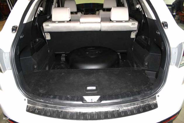 instalatie-gpl-prins-mazda-cx9-4