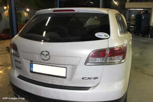instalatie-gpl-prins-mazda-cx9-5