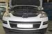 instalatie-gpl-prins-mazda-cx9-1