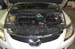 instalatie-gpl-prins-mazda-cx9-2