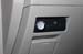instalatie-gpl-prins-mazda-cx9-3