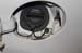 instalatie-gpl-prins-mazda-cx9-6