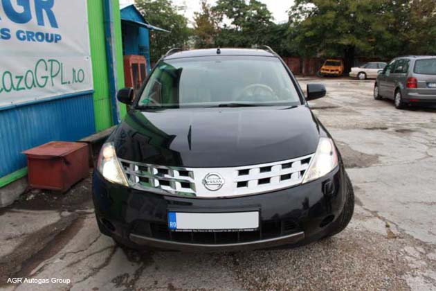 instalatie-gpl-tomasetto-stag-nissan-murano-1
