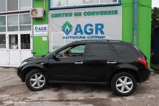 instalatie-gpl-tomasetto-stag-nissan-murano-3