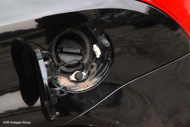 instalatie-gpl-tomasetto-stag-nissan-murano-6