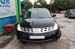 instalatie-gpl-tomasetto-stag-nissan-murano-1