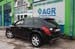 instalatie-gpl-tomasetto-stag-nissan-murano-2