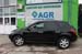 instalatie-gpl-tomasetto-stag-nissan-murano-3