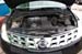 instalatie-gpl-tomasetto-stag-nissan-murano-4