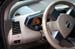 instalatie-gpl-tomasetto-stag-nissan-murano-5