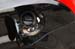 instalatie-gpl-tomasetto-stag-nissan-murano-6