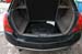 instalatie-gpl-tomasetto-stag-nissan-murano-7