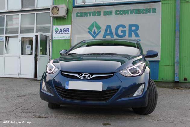 instalatii-gpl-agr-prins-hyundai-elantra-1