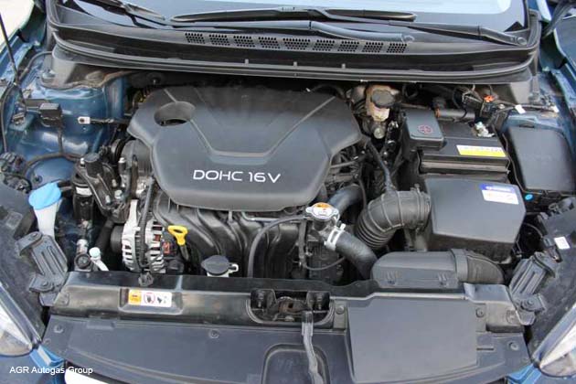 instalatii-gpl-agr-prins-hyundai-elantra-2