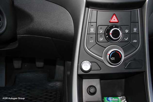 instalatii-gpl-agr-prins-hyundai-elantra-3