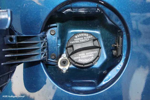 instalatii-gpl-agr-prins-hyundai-elantra-4