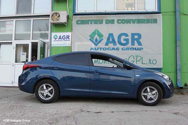 instalatii-gpl-agr-prins-hyundai-elantra-5