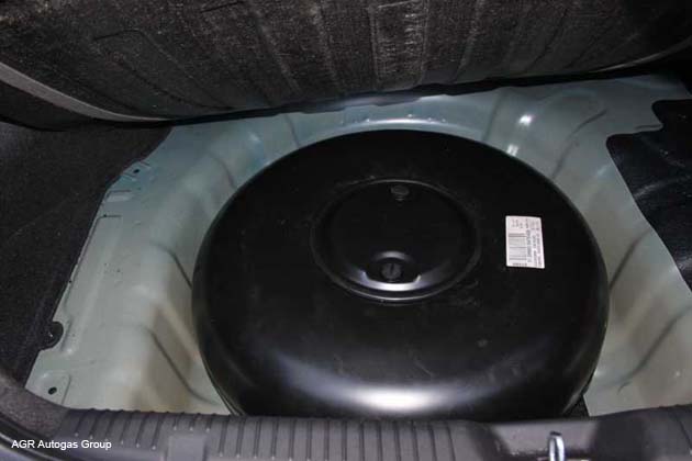 instalatii-gpl-agr-prins-hyundai-elantra-6