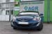 instalatii-gpl-agr-prins-hyundai-elantra-1