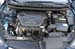instalatii-gpl-agr-prins-hyundai-elantra-2