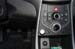 instalatii-gpl-agr-prins-hyundai-elantra-3