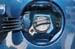 instalatii-gpl-agr-prins-hyundai-elantra-4