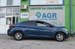 instalatii-gpl-agr-prins-hyundai-elantra-5