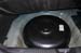 instalatii-gpl-agr-prins-hyundai-elantra-6