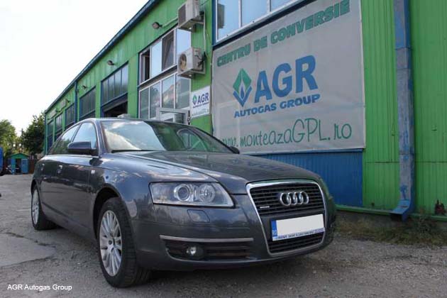 instaltii-gpl-agr-prins-audi-a6-1