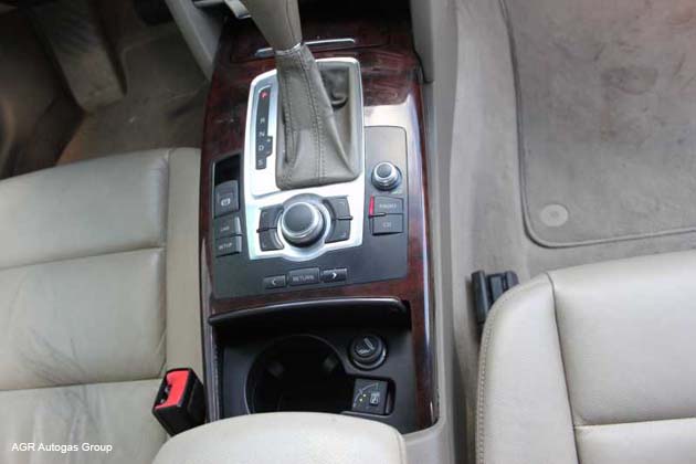 instaltii-gpl-agr-prins-audi-a6-3