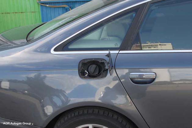 instaltii-gpl-agr-prins-audi-a6-4