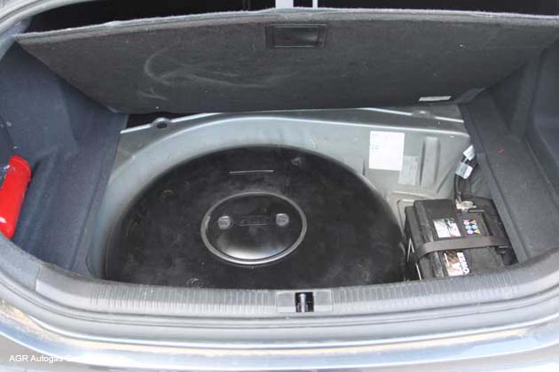 instaltii-gpl-agr-prins-audi-a6-5