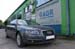 instaltii-gpl-agr-prins-audi-a6-1