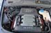 instaltii-gpl-agr-prins-audi-a6-2