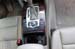 instaltii-gpl-agr-prins-audi-a6-3