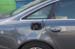instaltii-gpl-agr-prins-audi-a6-4