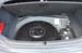 instaltii-gpl-agr-prins-audi-a6-5