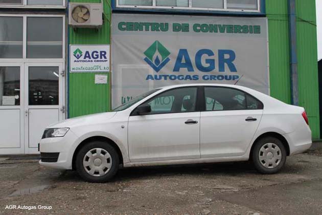 instalatii-gpl-agr-1