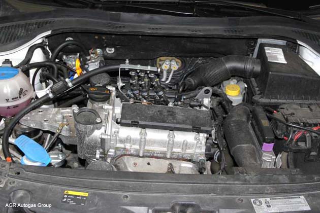 instalatii-gpl-agr-2