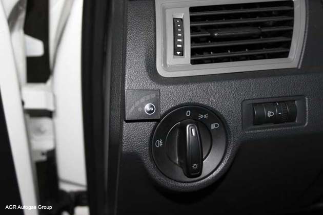 instalatii-gpl-agr-3