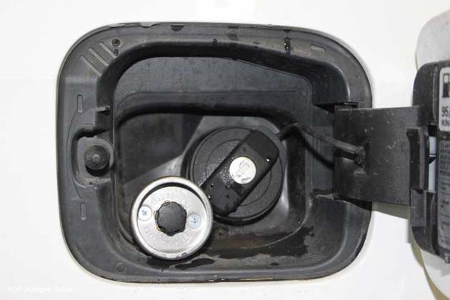 instalatii-gpl-agr-5