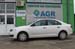 instalatii-gpl-agr-1