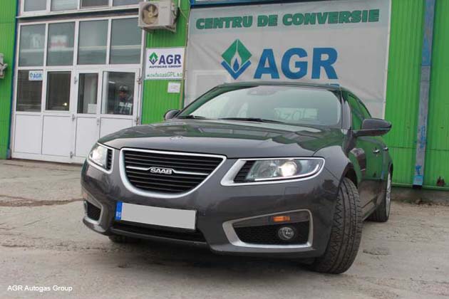 instalatii-gpl-saab-1