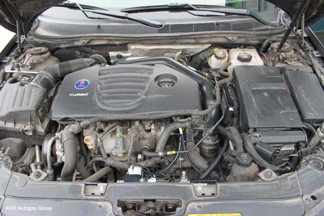 instalatii-gpl-saab-4