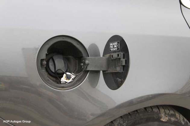 instalatii-gpl-saab-6