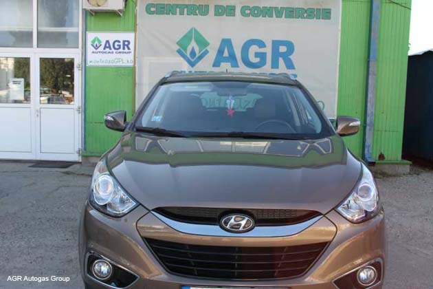 instalatii-gpl-prins-hyundai-ix35-1